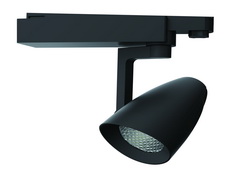 LED track light